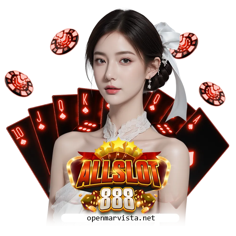 เว็บสล็อตแตก ดีๆ 2025