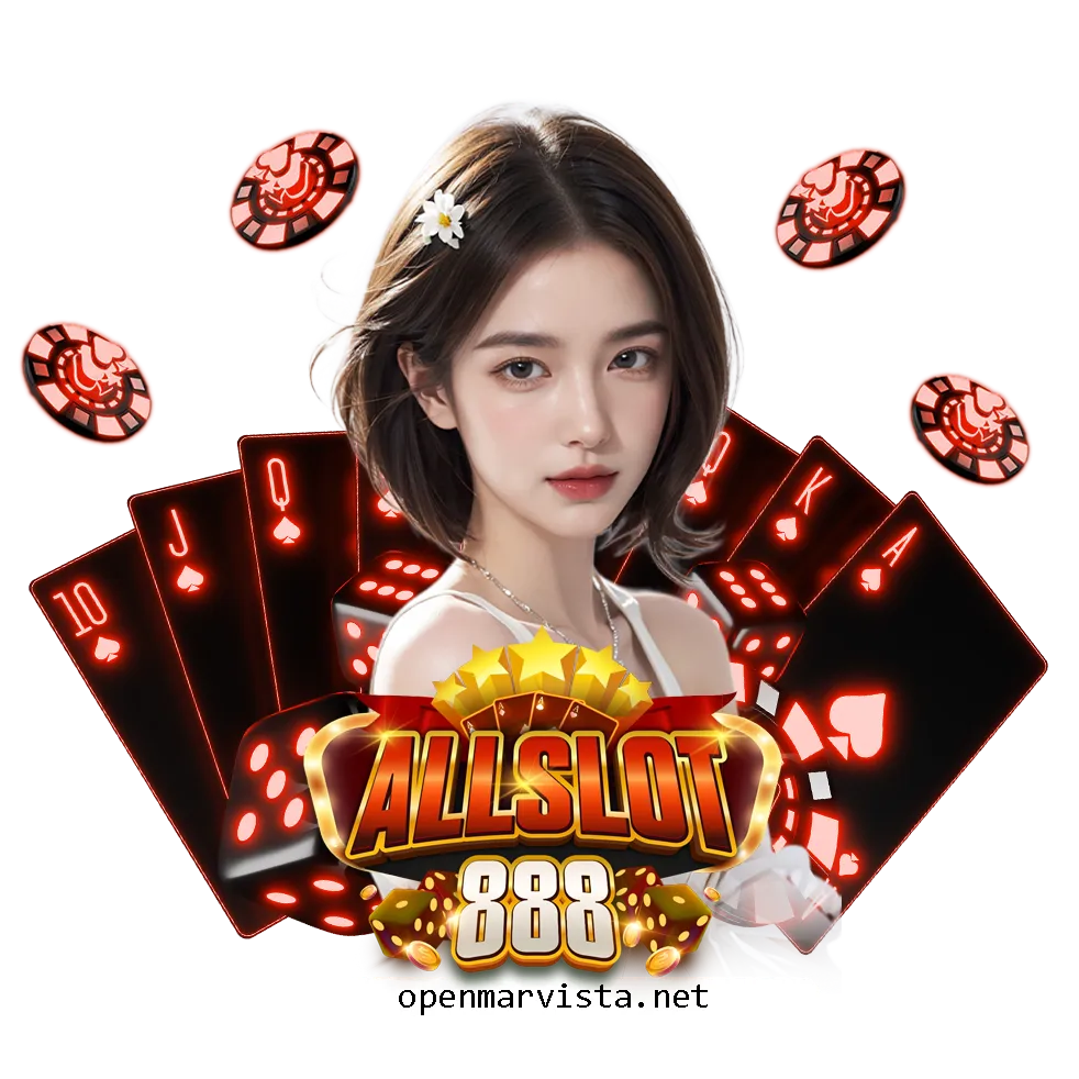 สล็อตเว็บตรง 100 รับ วอ ล เลท