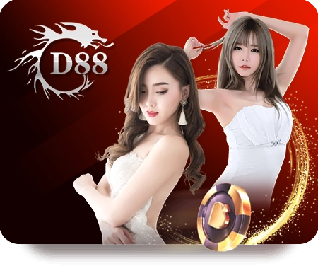 เว็บ สล็อต แตก ง่าย อันดับ 1 วอ เล็ ท