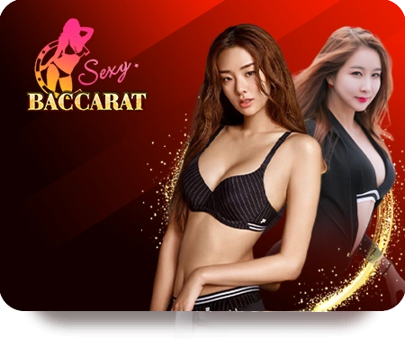 เว็บ สล็อต แตก ง่าย อันดับ 1 วอ เล็ ท